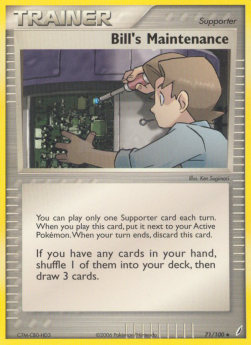 /products/pokemon/bil/bills-maintenance/ex-crystal-guardians-bills-maintenance-277152.jpg