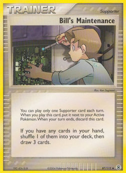 /products/pokemon/bil/bills-maintenance/ex-firered-leafgreen-bills-maintenance-276263.jpg