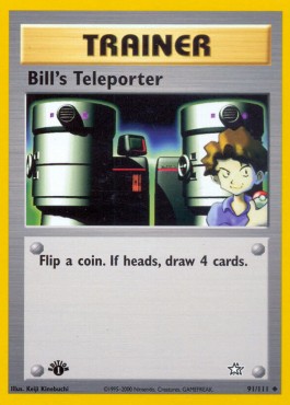 /products/pokemon/bil/bills-teleporter/neo-genesis-bills-teleporter-274491.jpg