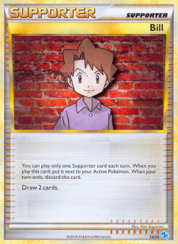 /products/pokemon/bill/bill/hs-trainer-kit--279127.jpg