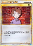 Bill