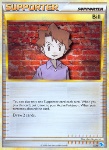 Bill