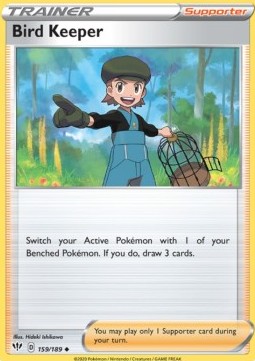 /products/pokemon/bir/bird-keeper/darkness-ablaze-bird-keeper-483674.jpg