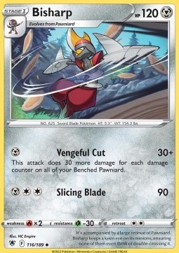 /products/pokemon/bis/bisharp/astral-radiance-bisharp-658777.jpg
