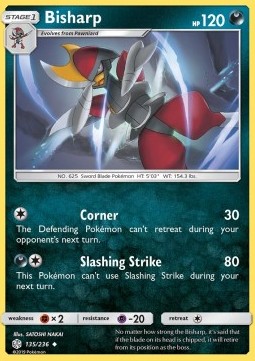 /products/pokemon/bis/bisharp/cosmic-eclipse-bisharp-408324.jpg