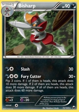 /products/pokemon/bis/bisharp/dark-explorers-bisharp-280400.jpg