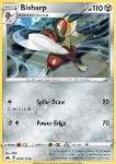 Bisharp 