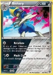 Bisharp 