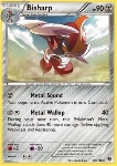 Bisharp 