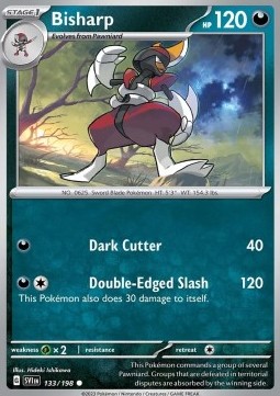 /products/pokemon/bis/bisharp/scarlet-violet-bisharp-702428.jpg