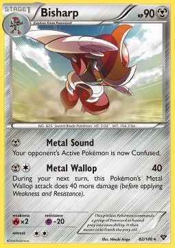 /products/pokemon/bis/bisharp/xy-bisharp-281419.jpg