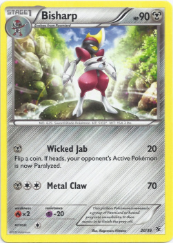 /products/pokemon/bis/bisharp/xy-kalos-starter-set-bisharp-281286.jpg