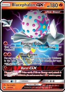 /products/pokemon/bla/blacephalon-gx/lost-thunder-blacephalon-gx-364939.jpg