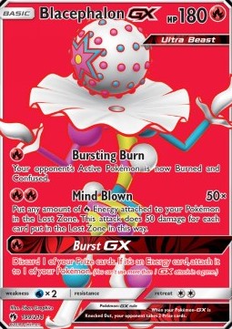 /products/pokemon/bla/blacephalon-gx/lost-thunder-blacephalon-gx-365832.jpg