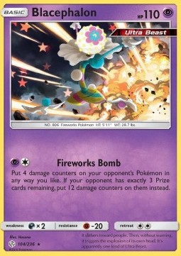 /products/pokemon/bla/blacephalon/cosmic-eclipse-blacephalon-408164.jpg