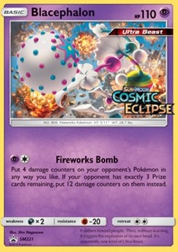/products/pokemon/bla/blacephalon/sm-black-star-promos-blacephalon-412284.jpg