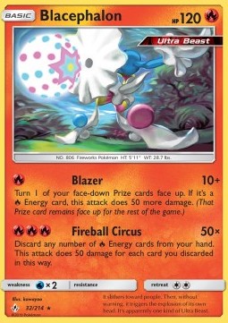 /products/pokemon/bla/blacephalon/unbroken-bonds-blacephalon-372324.jpg