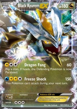 /products/pokemon/bla/black-kyurem-ex/boundaries-crossed-black-kyurem-ex-280688.jpg