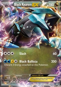 /products/pokemon/bla/black-kyurem-ex/plasma-storm-black-kyurem-ex-280835.jpg