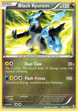 /products/pokemon/bla/black-kyurem/boundaries-crossed-black-kyurem-280687.jpg