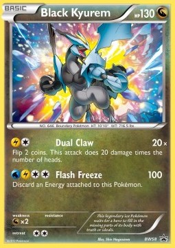 /products/pokemon/bla/black-kyurem/bw-black-star-promos-black-kyurem-279858.jpg