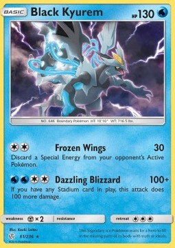 /products/pokemon/bla/black-kyurem/cosmic-eclipse-black-kyurem-407954.jpg