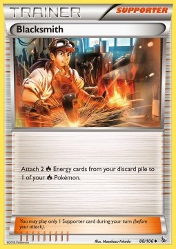 /products/pokemon/bla/blacksmith/flashfire-blacksmith-281571.jpg