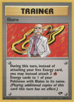 /products/pokemon/bla/blaine/gym-challenge-blaine-274368.jpg