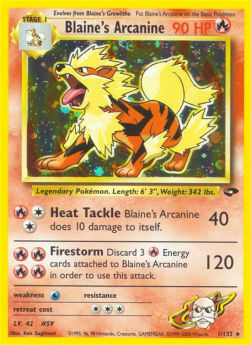 /products/pokemon/bla/blaines-arcanine/gym-challenge-blaines-arcanine-274269.jpg