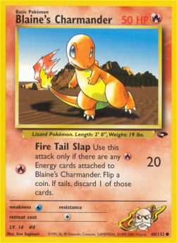 /products/pokemon/bla/blaines-charmander/gym-challenge-blaines-charmander-274328.jpg