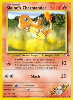 /products/pokemon/bla/blaines-charmander/gym-heroes-blaines-charmander-274197.jpg