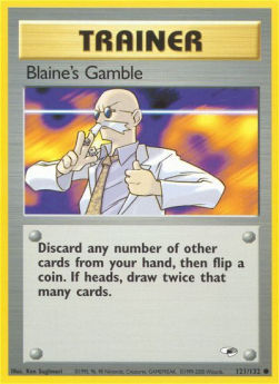/products/pokemon/bla/blaines-gamble/gym-heroes-blaines-gamble-274257.jpg