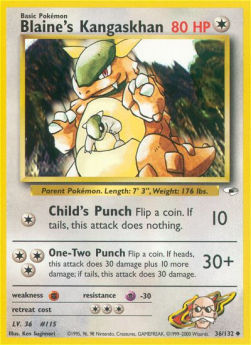 /products/pokemon/bla/blaines-kangaskhan/gym-heroes-blaines-kangaskhan-274172.jpg