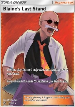 /products/pokemon/bla/blaines-last-stand/dragon-majesty-blaines-last-stand-363540.jpg