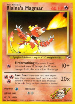 /products/pokemon/bla/blaines-magmar/gym-heroes-blaines-magmar-274173.jpg