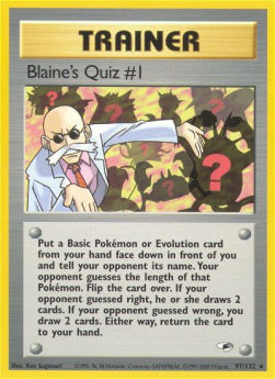 /products/pokemon/bla/blaines-quiz-1/gym-heroes-blaines-quiz-1-274233.jpg