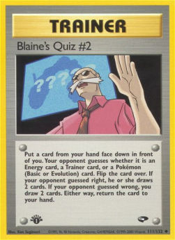 /products/pokemon/bla/blaines-quiz-2/gym-challenge-blaines-quiz-2-274379.jpg