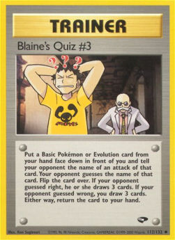 /products/pokemon/bla/blaines-quiz-3/gym-challenge-blaines-quiz-3-274380.jpg