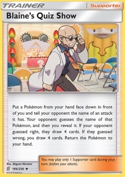 /products/pokemon/bla/blaines-quiz-show/unified-minds-blaines-quiz-show-388717.jpg