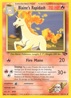 /products/pokemon/bla/blaines-rapidash/gym-challenge-blaines-rapidash-274301.jpg