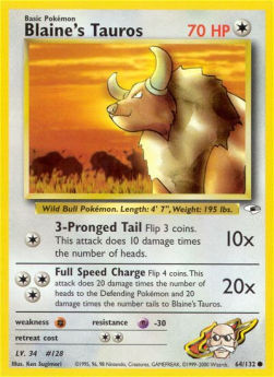 /products/pokemon/bla/blaines-tauros/gym-heroes-blaines-tauros-274200.jpg