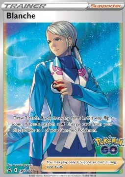 /products/pokemon/bla/blanche/blanche-653695.jpg