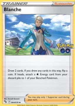 /products/pokemon/bla/blanche/pokemon-go-blanche-665285.jpg