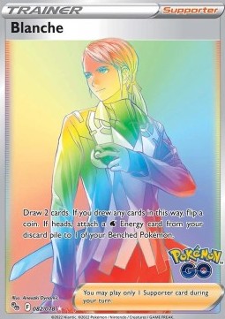 /products/pokemon/bla/blanche/pokemon-go-blanche-665693.jpg