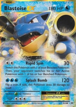 /products/pokemon/bla/blastoise-ex/evolutions-blastoise-ex-293377.jpg