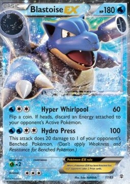 /products/pokemon/bla/blastoise-ex/generations-blastoise-ex-288457.jpg