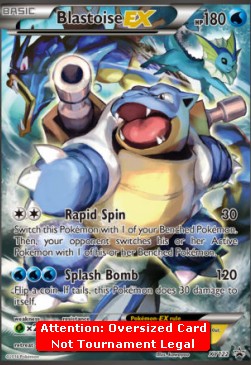 /products/pokemon/bla/blastoise-ex/xy-black-star-promos-blastoise-ex-363895.jpg
