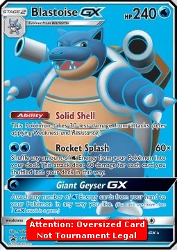 /products/pokemon/bla/blastoise-gx/sm-black-star-promos-blastoise-gx-403094.jpg