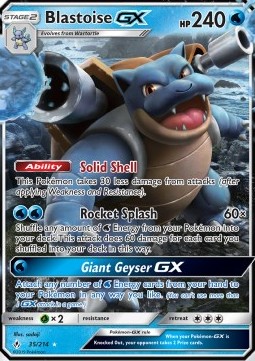 /products/pokemon/bla/blastoise-gx/unbroken-bonds-blastoise-gx-372255.jpg