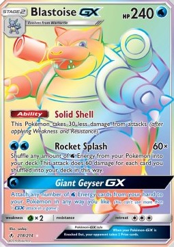/products/pokemon/bla/blastoise-gx/unbroken-bonds-blastoise-gx-372719.jpg